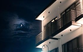 Δ17 Suites&Apartments